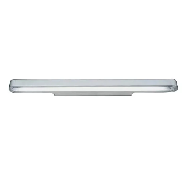 Artemide - Talo LED 120 Applique Murale Blanc