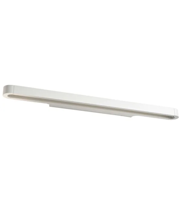 Artemide - Talo LED 150 Applique Murale Blanc