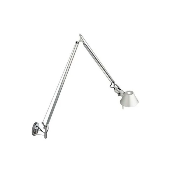 Artemide - Tolomeo Braccio Wall Lamp