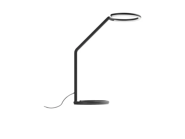 Artemide - Vine Light Lampe de Table Black