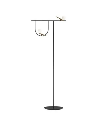 Artemide - Yanzi F Lampadaire