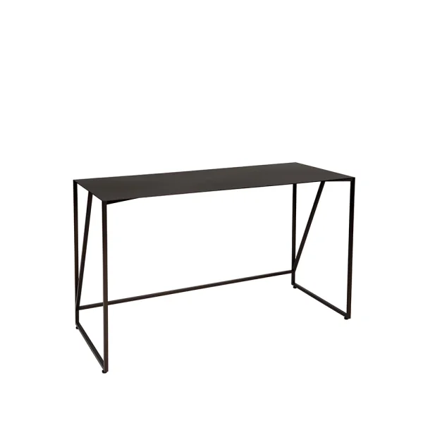 Asplund Bureau Oblique bronze