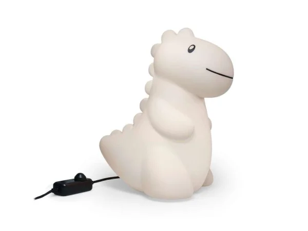 Atelier Pierre - Jéroom Dino LED Lampe de Table Dim. H30 Sand