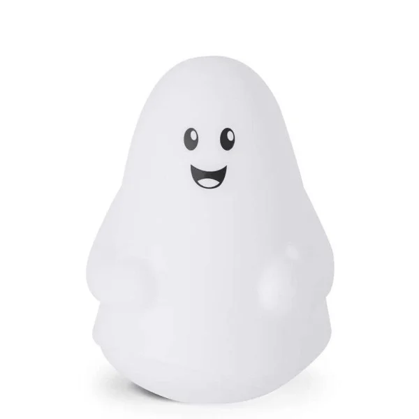 Atelier Pierre - myBOO Ghosthunter Wireless Speaker & Light