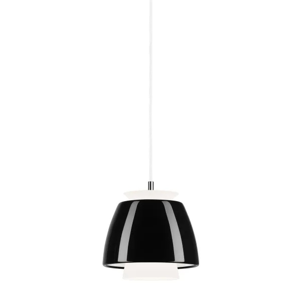 Ateljé Lyktan Suspension Buzz Noir