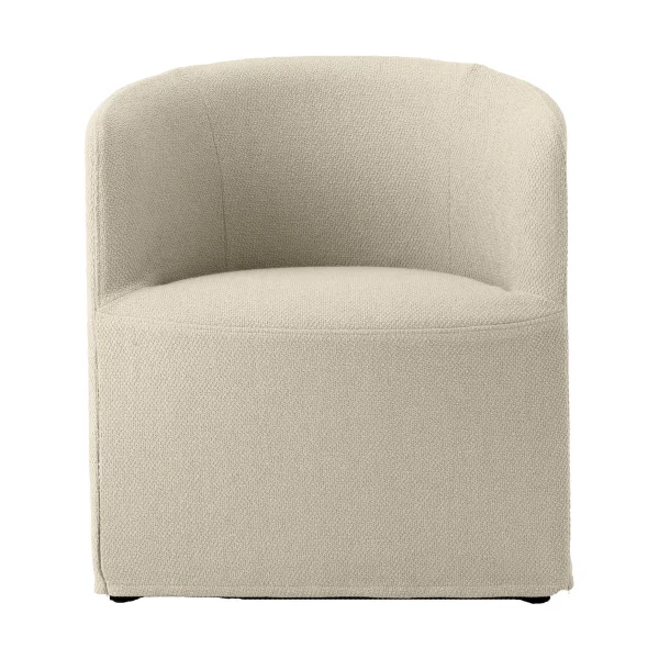 Audo Copenhagen Chaise Tearoom Club Logan 01 Jasmine