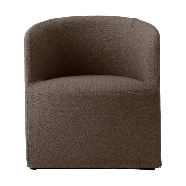 Audo Copenhagen Chaise Tearoom Club Logan 03 Flint