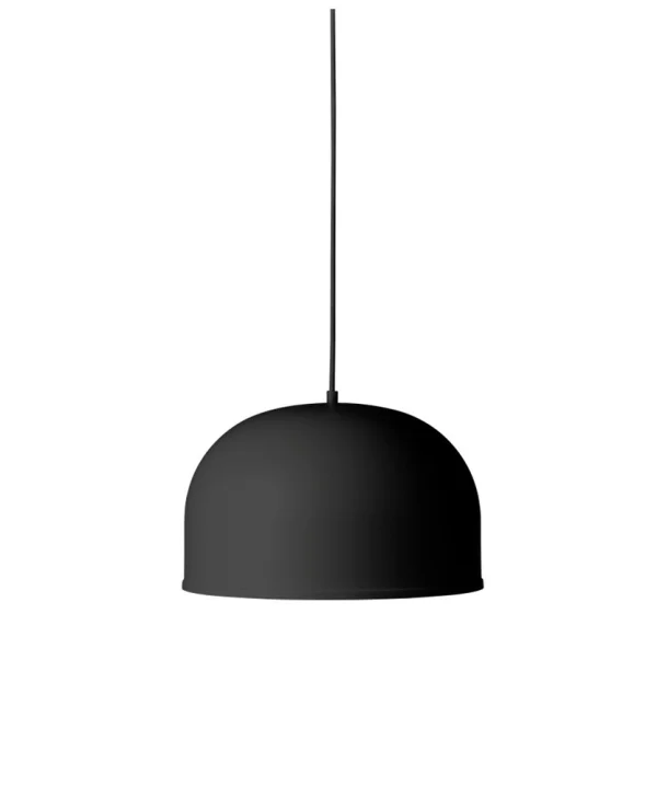 Audo Copenhagen - GM 30 Suspension Noir