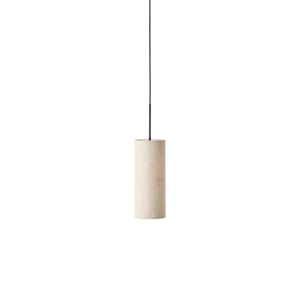 Audo Copenhagen - Hashira Suspension Small Raw