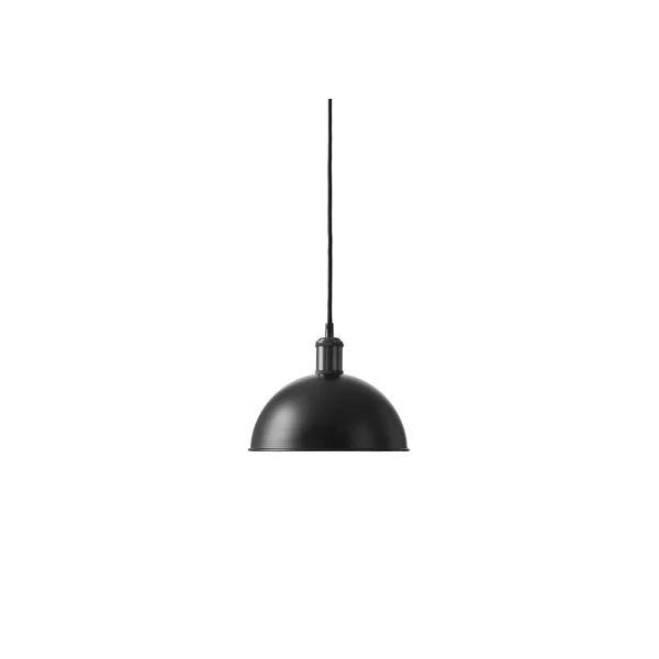 Audo Copenhagen - Hubert Suspension Black/White