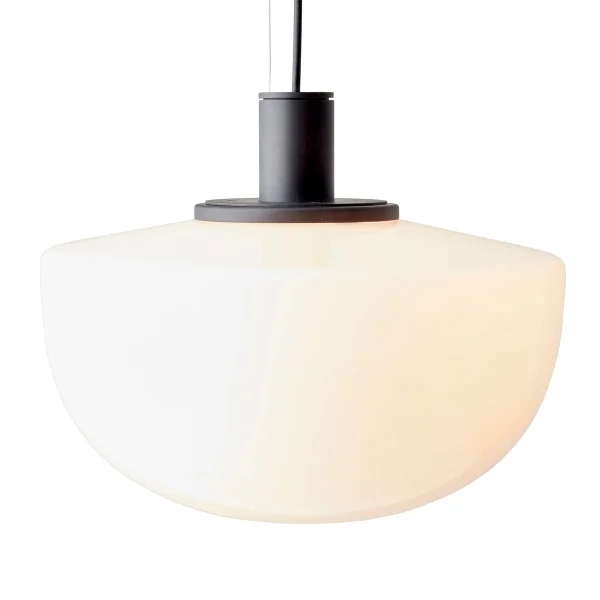 Audo Copenhagen Suspension Bank Opale