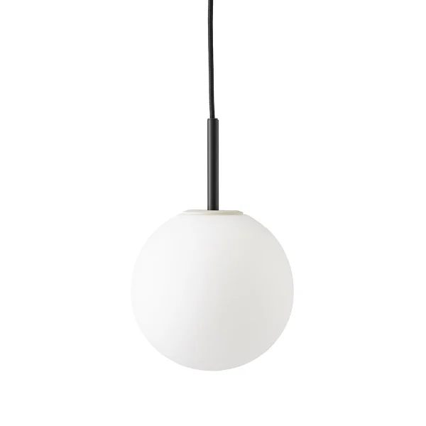 Audo Copenhagen Suspension TR blanc