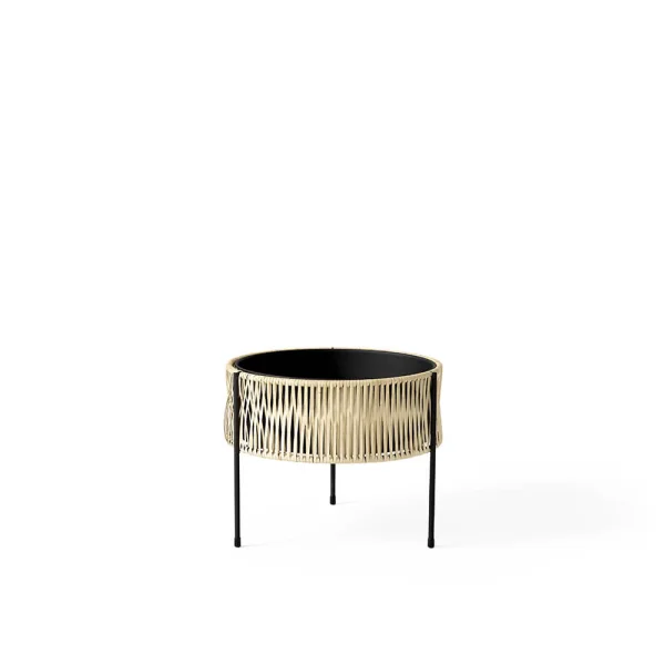 Audo Copenhagen - Umanoff Jardinière H:325