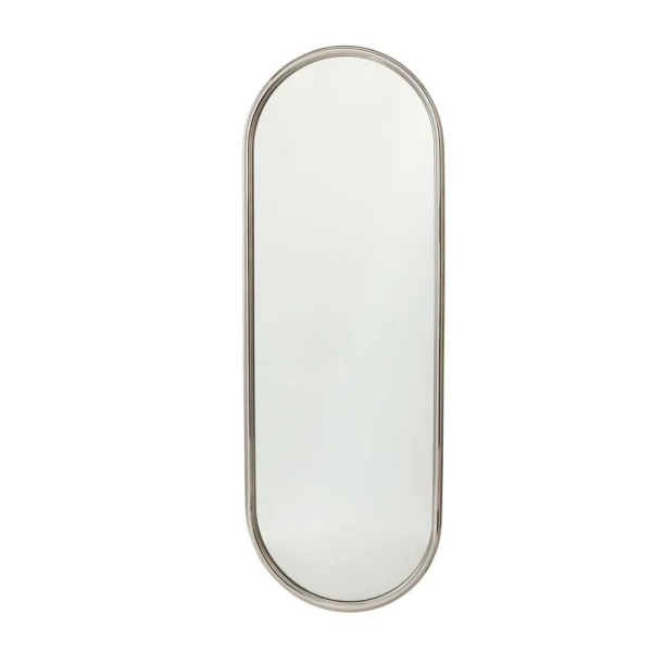 AYTM - Angui Miroir H108 Argent