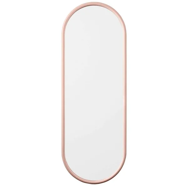 AYTM - Angui Miroir H108 Rose