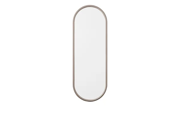 AYTM - Angui Miroir H108 Taupe