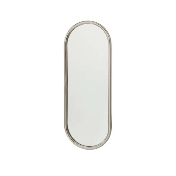 AYTM - Angui Miroir H78 Argent