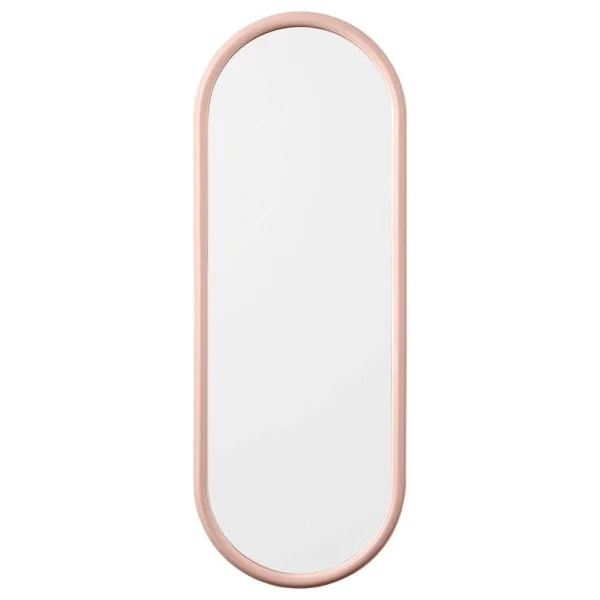 AYTM - Angui Miroir H78 Rose