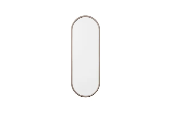 AYTM - Angui Miroir H78 Taupe