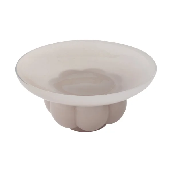 AYTM Bol en verre Uva Dove