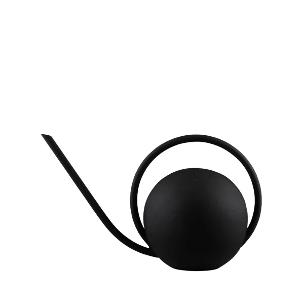 AYTM - Globe Arrosoir 55,3x26x34,1 Black