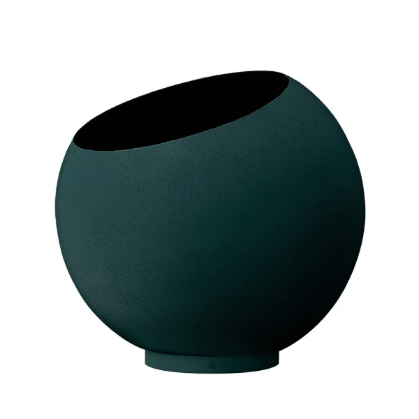 AYTM - Globe Pot de Fleurs Ø60xH50 Forest
