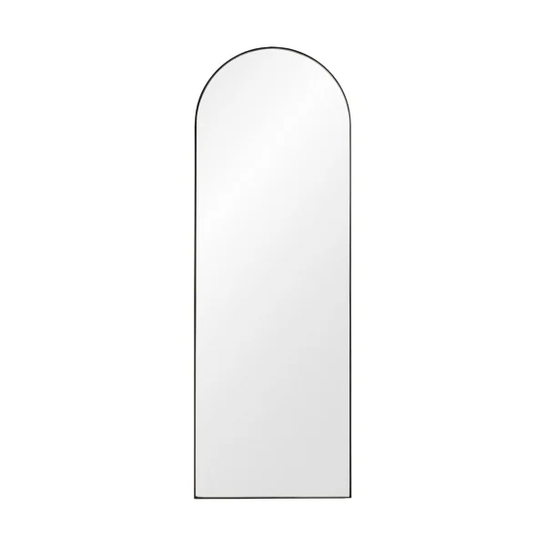 AYTM Miroir Arcus 115 cm Noir