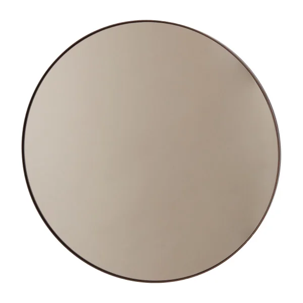 AYTM Miroir Circum Ø50 cm Brown