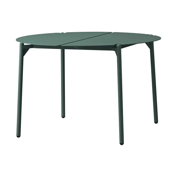 AYTM Table basse NOVO Ø70x45 cm Forest