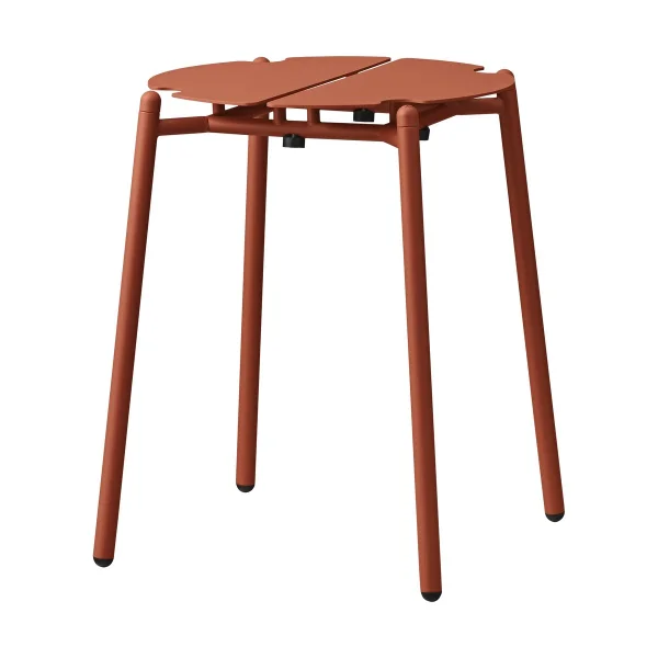AYTM Tabouret NOVO Gingerbread