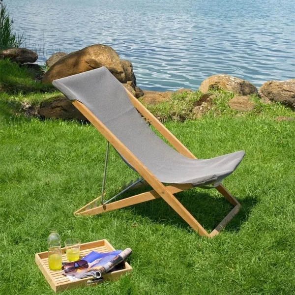 Bain de soleil Cosette Unopiù