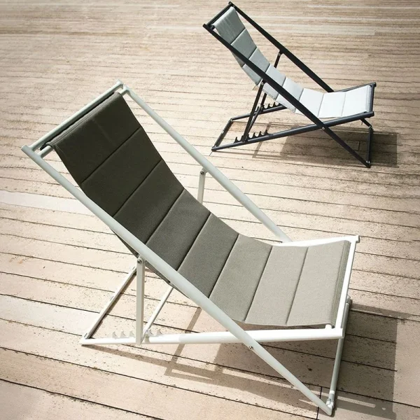 Bain de soleil Luce Unopiù