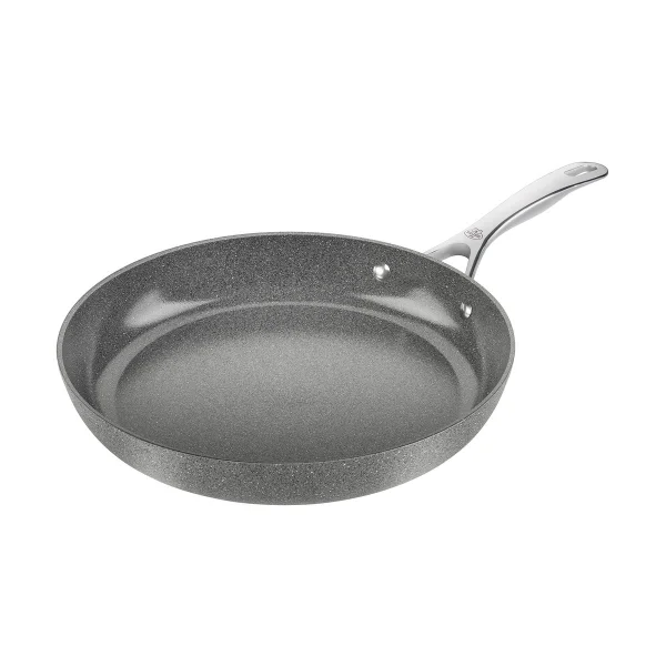 Ballarini Poêle céramique antiadhésive Ledro Ballarini 32 cm