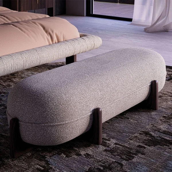 Banc Chopin Cattelan Italia