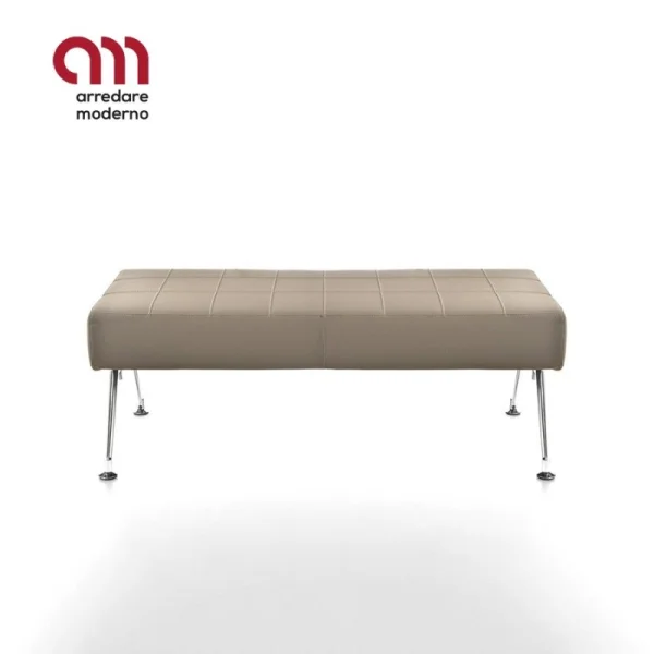 Banc Kuros 90 Kastel