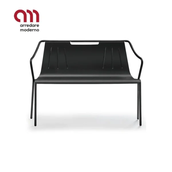Banc Ola Bench Midj BN M