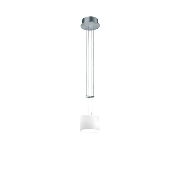 Bankamp - Grazia Suspension Ø16 Chrome