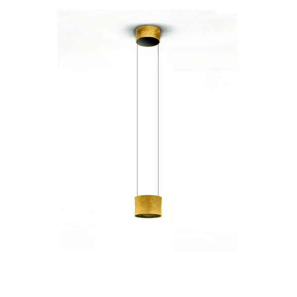 Bankamp - Luce Impulse Elevate Suspension Gold