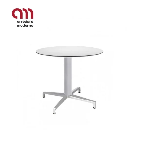 Bar table Maxi Domino Scab