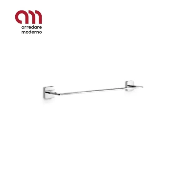 Barre porte-serviettes 58 cm Ligne Room Flab