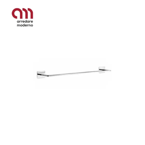 Barre porte-serviettes 59 cm Ligne Marine Flab