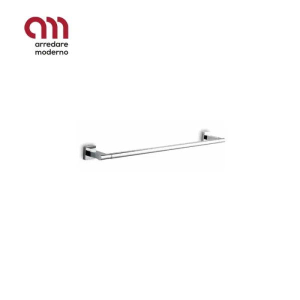 Barre porte-serviettes 60 cm Ligne Amalfi Flab