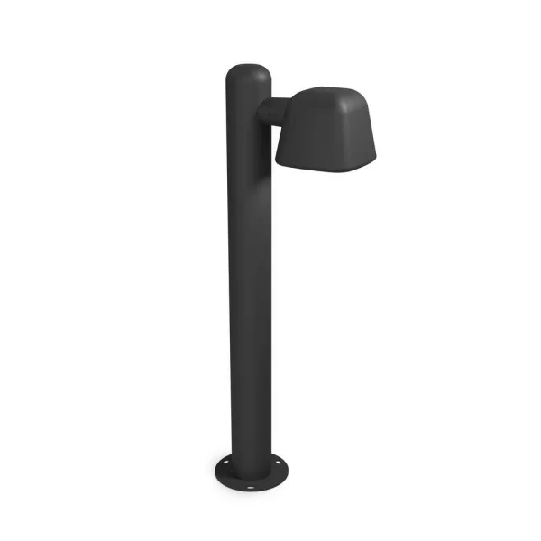 Belid - Boo Lampe de Jardin Black