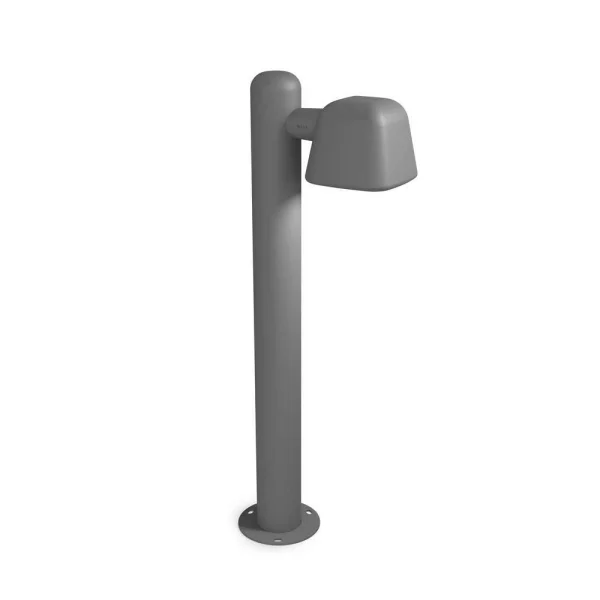 Belid - Boo Lampe de Jardin Graphite