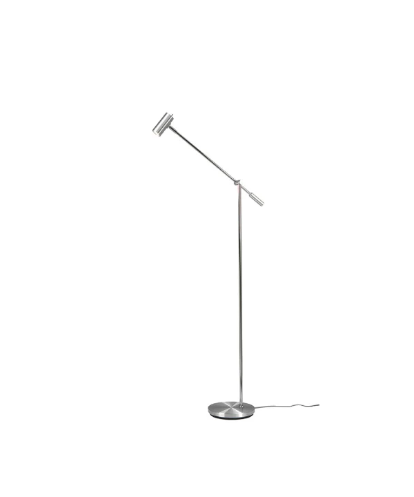 Belid - Cato Lampadaire Dim. Aluminium