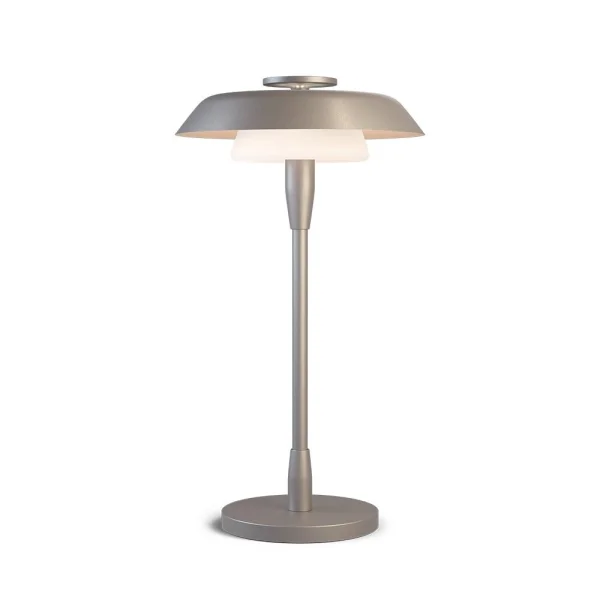 Belid - Horisont Lampe de Table H36,5 Metallic Golden