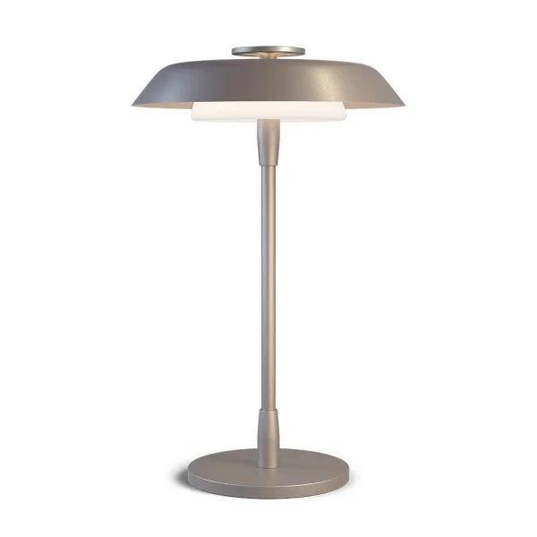 Belid - Horisont Lampe de Table H47,5 Metallic Golden