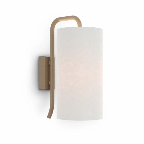 Belid - Pensile Applique Murale Sand