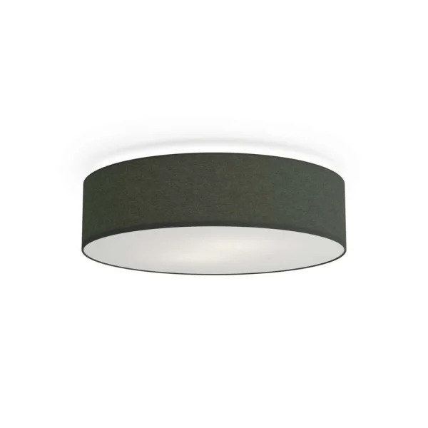 Belid - Soft Plafonnier Ø44 Green Wool