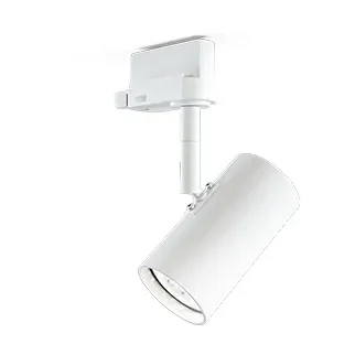 Belid Spotlight Tyson global 15,8 cm Blanc